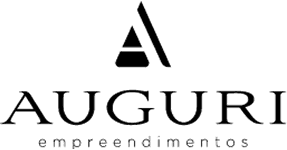 Empreendimento entregue!