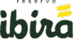 Empreendimento entregue!