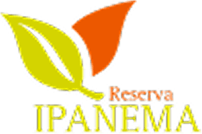 Empreendimento entregue!