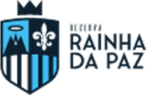 Empreendimento entregue!